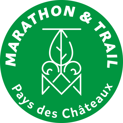 Les inscriptions pour 2025 sont ouvertes